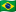 PT